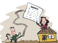东营区婚姻调查取证中要注意什么问题呢